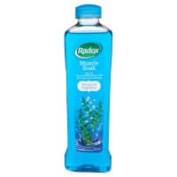 Radox Bath Muscle Soak 500ml