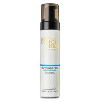 Bondi Sands Self Tanning Foam Light/Medium 200ml