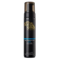 Bondi Sands Self Tanning Foam Dark 200ml