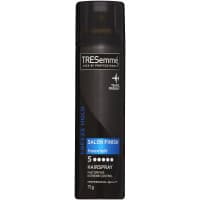 Tresemme Freeze Hold Hairspray 75g