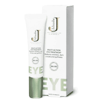 Swede Success Jabushe Eye Cream Original Day and Night 15ml
