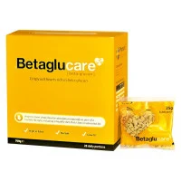 Betaglucare Oat Sachet 28x25g