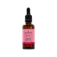 Sukin Organic Rosehip Oil 50ml