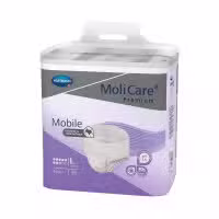 MoliCare Premium Mobile 8 Drops Large 14 Pack