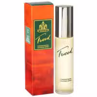 Tweed Cologne Spray 50ml