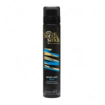 Bondi Sands Wash Off Instant Tan Dark 97ml