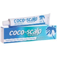 Coco Scalp Ointment 40g