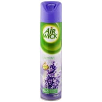 Air Wick 4in1 Air Freshener Lavender 185g