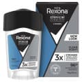 Rexona Men Clean Scent Clinical Protection Deodorant 45ml