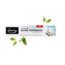 Comvita Natural Gentle Toothpaste Spearmint 100g