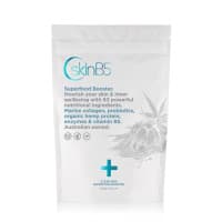 Skin B5 Clear Skin Superfood Booster 100g