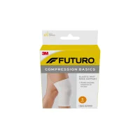 Futuro 3200EN Compression Basics Elastic Knee Small
