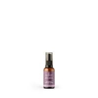 Sukin Purely Ageless Intensive Firming Serum 30ml