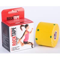 Rocktape 5cm x 5m Southern Cross