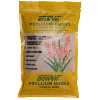 Bonvit Psyllium Husk 1kg