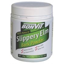 Bonvit Slippery Elm Powder 125g