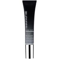 Dr. Lewinn's Eternal Youth Day And Night Eye Cream 15g