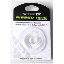 Vibrating Cock Ring | Vibrating Ring | Chempro Chemists Vibrating Cock Ring | Vibrating Ring | Chempro Chemists