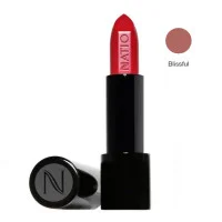Natio Lip Colour Blissful 4g