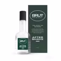 Brut Original After Shave Lotion 100ml