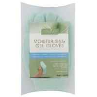 Revive Moisturising Gel Gloves One Pair