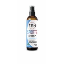 Martin & Pleasance Zen Sports Spray 125ml