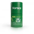 Norsca Forest Fresh Roll on Deodorant 50ml