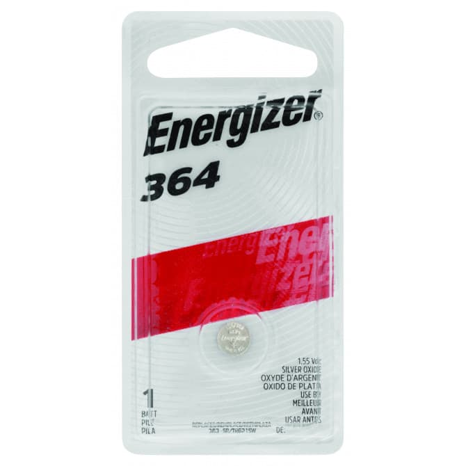 Buy Energizer Watch Batteries Online Chempro Online