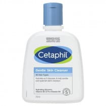 Cetaphil Gentle Skin Cleanser 250ml