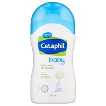 Cetaphil Baby Daily Lotion 400ml