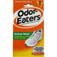 Odor Eaters Active Wear 1 Pair