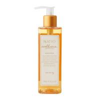 Natio Wellness Hand Wash 240ml