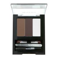 Natio Brow Kit