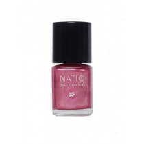 Natio Nail Colour Twilight 15ml