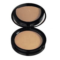 Natio Pressed Powder Bisque 15g