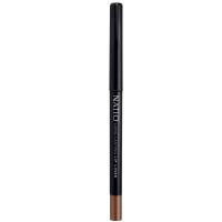 Natio Long Lasting Lip Liner Nude 0.3g