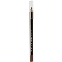 Natio Define Eye Pencil Brown 1.2g