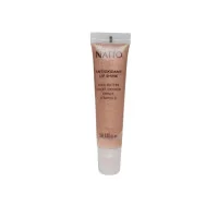 Natio Antioxidant Lip Shine Bliss 15ml