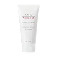 Natio Ageless Illuminating Primer 50g