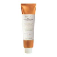 Natio Wellness Hand Cream SPF 15 100ml