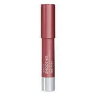 Natio Smoothie Lip Colour Crayon Tea Rose 3g