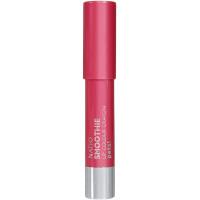 Natio Smoothie Lip Colour Crayon Petal 3g