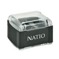 Natio Pencil Sharpener