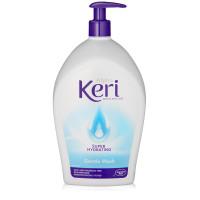 Alpha Keri Gentle Wash 1Litre
