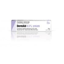 Dermaid Cream 0.5% 30g