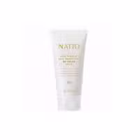 Natio Pure Mineral Skin Perfecting BB Cream SPF 15 Tan 50g