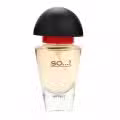 So Eau de Toilette Spray 15ml