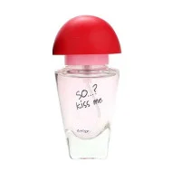So Kiss me Eau de Toilette Spray 15ml