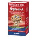 Periactin online australia