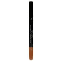 Natio Mechanical Eyebrow Duo Dark Brown